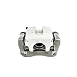 L3193 Rear, Driver Side Autospecialty By Powerstop Brake Caliper, Sold Individually
