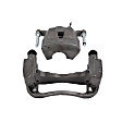L3194 Front, Driver Side Autospecialty By Powerstop Brake Caliper, Sold Individually