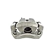 L3195 Front, Passenger Side Autospecialty By Powerstop Brake Caliper, Sold Individually