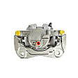 L3195 Front, Passenger Side Autospecialty By Powerstop Brake Caliper, Sold Individually