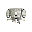 L3195 Front, Passenger Side Autospecialty By Powerstop Brake Caliper, Sold Individually
