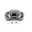 L3196 Autospecialty By Powerstop Brake Caliper, Sold Individually