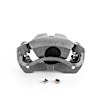L3197A Front, Passenger Side Autospecialty By Powerstop Brake Caliper, Sold Individually