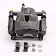L3199 Front, Passenger Side Autospecialty By Powerstop Brake Caliper, Sold Individually