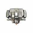 L3200 Front, Passenger Side Autospecialty By Powerstop Brake Caliper, Sold Individually