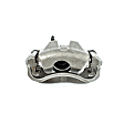 L3201 Front, Driver Side Autospecialty By Powerstop Brake Caliper, Sold Individually