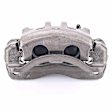 L3210A Front, Driver Side Autospecialty By Powerstop Brake Caliper, Sold Individually