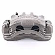 L3211A Front, Passenger Side Autospecialty By Powerstop Brake Caliper, Sold Individually
