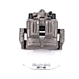 L3226 Rear, Driver Side Autospecialty By Powerstop Brake Caliper, Sold Individually