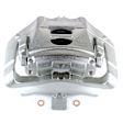 L3246 Front, Passenger Side Autospecialty By Powerstop Brake Caliper, Sold Individually