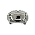 L3248A Front, Passenger Side Autospecialty By Powerstop Brake Caliper, Sold Individually