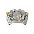 L3248A Front, Passenger Side Autospecialty By Powerstop Brake Caliper, Sold Individually