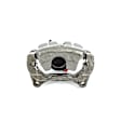 L3249A Front, Driver Side Autospecialty By Powerstop Brake Caliper, Sold Individually