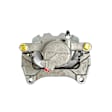 L3249A Front, Driver Side Autospecialty By Powerstop Brake Caliper, Sold Individually