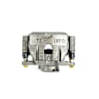 L3249A Front, Driver Side Autospecialty By Powerstop Brake Caliper, Sold Individually