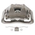 L3273 Front, Passenger Side Autospecialty By Powerstop Brake Caliper, Sold Individually