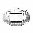 L3274 Front, Passenger Side Autospecialty By Powerstop Brake Caliper, Sold Individually