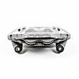 L3275 Front, Driver Side Autospecialty By Powerstop Brake Caliper, Sold Individually