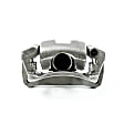 L3276 Rear, Passenger Side Autospecialty By Powerstop Brake Caliper, Sold Individually