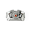 L3276 Rear, Passenger Side Autospecialty By Powerstop Brake Caliper, Sold Individually