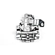 L3298 Rear, Passenger Side Autospecialty By Powerstop Brake Caliper, Sold Individually
