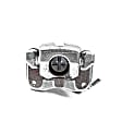 L3299 Rear, Driver Side Autospecialty By Powerstop Brake Caliper, Sold Individually