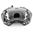 L3307A Front, Passenger Side Autospecialty By Powerstop Brake Caliper, Sold Individually