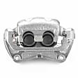 L3310 Front, Driver Side Autospecialty By Powerstop Brake Caliper, Sold Individually