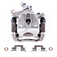 L3318 Rear, Passenger Side Autospecialty By Powerstop Brake Caliper, Sold Individually