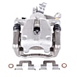 L3319 Rear, Driver Side Autospecialty By Powerstop Brake Caliper, Sold Individually