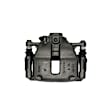 L3320A Front, Driver Side Autospecialty By Powerstop Brake Caliper, Sold Individually