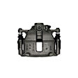 L3321A Front, Passenger Side Autospecialty By Powerstop Brake Caliper, Sold Individually