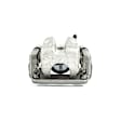 L3322 Rear, Driver Side Autospecialty By Powerstop Brake Caliper, Sold Individually