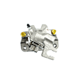 L3322 Rear, Driver Side Autospecialty By Powerstop Brake Caliper, Sold Individually