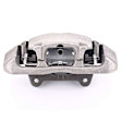 L3334 Front, Passenger Side Autospecialty By Powerstop Brake Caliper, Sold Individually