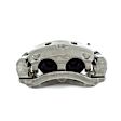 L3338 Front, Passenger Side Autospecialty By Powerstop Brake Caliper, Sold Individually