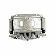 L3338 Front, Passenger Side Autospecialty By Powerstop Brake Caliper, Sold Individually