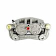 L3338 Front, Passenger Side Autospecialty By Powerstop Brake Caliper, Sold Individually