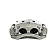 L3339 Front, Driver Side Autospecialty By Powerstop Brake Caliper, Sold Individually