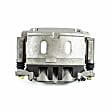 L3339 Front, Driver Side Autospecialty By Powerstop Brake Caliper, Sold Individually