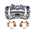 L3347 Rear, Passenger Side Autospecialty By Powerstop Brake Caliper, Sold Individually
