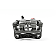 L3359 Rear, Driver Side Autospecialty By Powerstop Brake Caliper, Sold Individually
