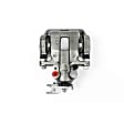 L3359 Rear, Driver Side Autospecialty By Powerstop Brake Caliper, Sold Individually