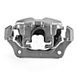 L3360 Front, Passenger Side Autospecialty By Powerstop Brake Caliper, Sold Individually