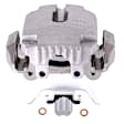L3411 Front, Driver Side Autospecialty By Powerstop Brake Caliper, Sold Individually