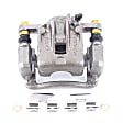 L3412A Rear, Passenger Side Autospecialty By Powerstop Brake Caliper, Sold Individually