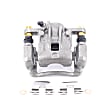 L3413A Rear, Driver Side Autospecialty By Powerstop Brake Caliper, Sold Individually