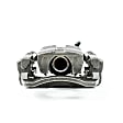 L3424 Rear, Passenger Side Autospecialty By Powerstop Brake Caliper, Sold Individually
