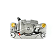 L3424 Rear, Passenger Side Autospecialty By Powerstop Brake Caliper, Sold Individually