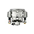 L3424 Rear, Passenger Side Autospecialty By Powerstop Brake Caliper, Sold Individually
